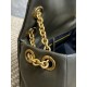 Replica borse griffate a tracolla YSL Saint Laurent Small Jamie 4.3 Verde muschio Imitazioni Replica borse griffate a tracolla YSL Saint Laurent Small Jamie 4.3 Verde muschio