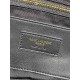 Replica borse griffate a tracolla YSL Saint Laurent Small Jamie 4.3 Verde muschio Imitazioni Replica borse griffate a tracolla YSL Saint Laurent Small Jamie 4.3 Verde muschio