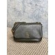 Replica borse griffate a tracolla YSL Saint Laurent Small Jamie 4.3 Verde muschio Imitazioni Replica borse griffate a tracolla YSL Saint Laurent Small Jamie 4.3 Verde muschio