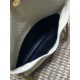 Replica Borse Firmate a tracolla classica Calypso Mini YSL Saint Laurent con catena Beige Imitazioni Replica Borse Firmate a tracolla classica Calypso Mini YSL Saint Laurent con catena Beige