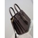 Replica Bora Pari tote Sac De Jour piccola/media/grande YSL Saint Laurent Caffè Imitazioni Replica Bora Pari tote Sac De Jour piccola/media/grande YSL Saint Laurent Caffè