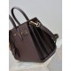 Replica Bora Pari tote Sac De Jour piccola/media/grande YSL Saint Laurent Caffè Imitazioni Replica Bora Pari tote Sac De Jour piccola/media/grande YSL Saint Laurent Caffè