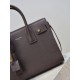 Replica Bora Pari tote Sac De Jour piccola/media/grande YSL Saint Laurent Caffè Imitazioni Replica Bora Pari tote Sac De Jour piccola/media/grande YSL Saint Laurent Caffè