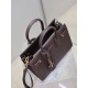 Replica Bora Pari tote Sac De Jour piccola/media/grande YSL Saint Laurent Caffè Imitazioni Replica Bora Pari tote Sac De Jour piccola/media/grande YSL Saint Laurent Caffè