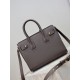 Replica Bora Pari tote Sac De Jour piccola/media/grande YSL Saint Laurent Caffè Imitazioni Replica Bora Pari tote Sac De Jour piccola/media/grande YSL Saint Laurent Caffè
