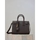 Replica Bora Pari tote Sac De Jour piccola/media/grande YSL Saint Laurent Caffè Imitazioni Replica Bora Pari tote Sac De Jour piccola/media/grande YSL Saint Laurent Caffè