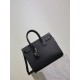Replica Borsa tote Sac De Jour piccola/media/grande YSL Saint Laurent nera hardware dorato Imitazioni Replica Borsa tote Sac De Jour piccola/media/grande YSL Saint Laurent nera hardware dorato