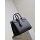 Replica Borsa tote Sac De Jour piccola/media/grande YSL Saint Laurent nera hardware dorato Imitazioni Replica Borsa tote Sac De Jour piccola/media/grande YSL Saint Laurent nera hardware dorato
