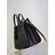 Replica Borsa tote Sac De Jour piccola/media/grande YSL Saint Laurent nera hardware dorato Imitazioni Replica Borsa tote Sac De Jour piccola/media/grande YSL Saint Laurent nera hardware dorato