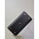 Replica Borsa tote Sac De Jour piccola/media/grande YSL Saint Laurent nera hardware dorato Imitazioni Replica Borsa tote Sac De Jour piccola/media/grande YSL Saint Laurent nera hardware dorato