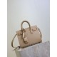 Replica Borsa tote Sac De Jour piccola/media/grande YSL Saint Laurent Albicocca Imitazioni Replica Borsa tote Sac De Jour piccola/media/grande YSL Saint Laurent Albicocca