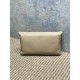Replica Pochette grande YSL Saint Laurent Cassandre Albicocca Imitazioni Replica Pochette grande YSL Saint Laurent Cassandre Albicocca