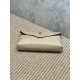 Replica Pochette grande YSL Saint Laurent Cassandre Albicocca Imitazioni Replica Pochette grande YSL Saint Laurent Cassandre Albicocca