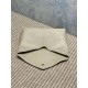 Replica Pochette grande YSL Saint Laurent Cassandre Albicocca Imitazioni Replica Pochette grande YSL Saint Laurent Cassandre Albicocca
