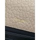 Replica Pochette grande YSL Saint Laurent Cassandre Albicocca Imitazioni Replica Pochette grande YSL Saint Laurent Cassandre Albicocca