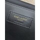 Replica Pochette grande YSL Saint Laurent Cassandre Albicocca Imitazioni Replica Pochette grande YSL Saint Laurent Cassandre Albicocca