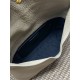 Replica Pochette grande YSL Saint Laurent Cassandre Albicocca Imitazioni Replica Pochette grande YSL Saint Laurent Cassandre Albicocca