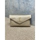 Replica Pochette grande YSL Saint Laurent Cassandre Albicocca Imitazioni Replica Pochette grande YSL Saint Laurent Cassandre Albicocca