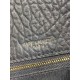 Replica Pochette grande YSL Saint Laurent Cassandre Nero