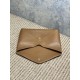 Replica Pochette grande YSL Saint Laurent Cassandre Marrone Imitazioni Replica Pochette grande YSL Saint Laurent Cassandre Marrone