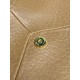 Replica Pochette grande YSL Saint Laurent Cassandre Marrone Imitazioni Replica Pochette grande YSL Saint Laurent Cassandre Marrone