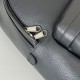 Replica Zaino medio Ophidia Gucci 834466 nero Imitazioni Replica Zaino medio Ophidia Gucci 834466 nero