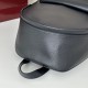 Replica Zaino medio Ophidia Gucci 834466 nero Imitazioni Replica Zaino medio Ophidia Gucci 834466 nero