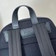 Replica Zaino medio Ophidia Gucci 834466 nero Imitazioni Replica Zaino medio Ophidia Gucci 834466 nero