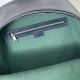 Replica Zaino medio Ophidia Gucci 834466 nero Imitazioni Replica Zaino medio Ophidia Gucci 834466 nero