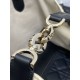Replica Borsa Tote Dior Toujours piccola/media/grande in pelle di vitello macrocannage beige cipria Imitazioni Replica Borsa Tote Dior Toujours piccola/media/grande in pelle di vitello macrocannage beige cipria