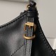Replica Borsa shopping piccola Chanel AS6015 Nero Imitazioni Replica Borsa shopping piccola Chanel AS6015 Nero