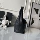 Replica Bora Pari hobo Chanel con finiture metallo dorato AS5976 Nero Imitazioni Replica Bora Pari hobo Chanel con finiture metallo dorato AS5976 Nero