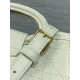 Replica Borse a mano Dior Jolie Top Handle Mini Chain beige Imitazioni Replica Borse a mano Dior Jolie Top Handle Mini Chain beige