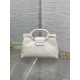 Replica Borse a mano Dior Jolie Top Handle Mini Chain beige Imitazioni Replica Borse a mano Dior Jolie Top Handle Mini Chain beige