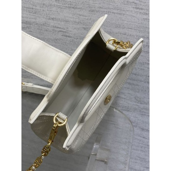 Replica Borse a mano Dior Jolie Top Handle Mini Chain beige Imitazioni Replica Borse a mano Dior Jolie Top Handle Mini Chain beige
