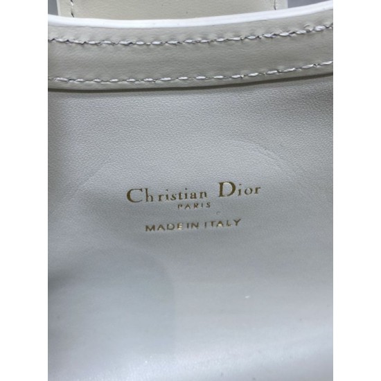Replica Borse a mano Dior Jolie Top Handle Mini Chain beige Imitazioni Replica Borse a mano Dior Jolie Top Handle Mini Chain beige