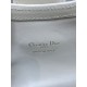 Replica Borse a mano Dior Jolie Top Handle Mini Chain beige Imitazioni Replica Borse a mano Dior Jolie Top Handle Mini Chain beige