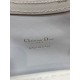 Replica Borsa a mano Dior Jolie Top Handle Mini Chain rosa Imitazioni Replica Borsa a mano Dior Jolie Top Handle Mini Chain rosa
