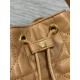 Replica Dior piccola borsa a secchiello Dior Caro Latte Macrocannage Marrone Imitazioni Replica Dior piccola borsa a secchiello Dior Caro Latte Macrocannage Marrone