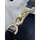 Replica Borsa Dior Toujours Media Macrocannage Bianco/Nero Imitazioni Replica Borsa Dior Toujours Media Macrocannage Bianco/Nero