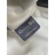 Replica Borsa Dior Toujours Media Macrocannage Bianco/Nero Imitazioni Replica Borsa Dior Toujours Media Macrocannage Bianco/Nero
