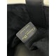 Replica Borsa Tote Dior Toujours mini in Macrocannage nero Imitazioni Replica Borsa Tote Dior Toujours mini in Macrocannage nero