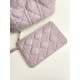 Replica Borsa Tote Dior Toujours mini in Macrocannage rosa Imitazioni Replica Borsa Tote Dior Toujours mini in Macrocannage rosa