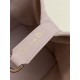 Replica Borsa Tote Dior Toujours mini in Macrocannage rosa Imitazioni Replica Borsa Tote Dior Toujours mini in Macrocannage rosa