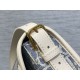 Replica Borsa Dior Bobby media East-West Dior Oblique jacquard blu Imitazioni Replica Borsa Dior Bobby media East-West Dior Oblique jacquard blu