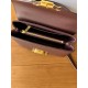 Replica Borsa Celine Teen Nino con manico superiore in pelle di vitello liscia Borgogna Imitazioni Replica Borsa Celine Teen Nino con manico superiore in pelle di vitello liscia Borgogna