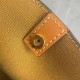 Replica Borsa a cubo piccola Celine Triomphe in tela/pelle di vitello Marrone Imitazioni Replica Borsa a cubo piccola Celine Triomphe in tela/pelle di vitello Marrone