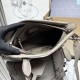 Replica Borsa shopping/tote grande Prada 1BG604 Grigio Imitazioni Replica Borsa shopping/tote grande Prada 1BG604 Grigio
