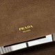 Replica Borse Imitazioni a tracolla grande Prada Etude pelle scamosciata 1BC259 Caramello Imitazioni Replica Borse Imitazioni a tracolla grande Prada Etude pelle scamosciata 1BC259 Caramello