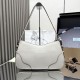Replica Borse Firmate a tracolla/hobo grande Prada Aimèe Classic beige Imitazioni Replica Borse Firmate a tracolla/hobo grande Prada Aimèe Classic beige
